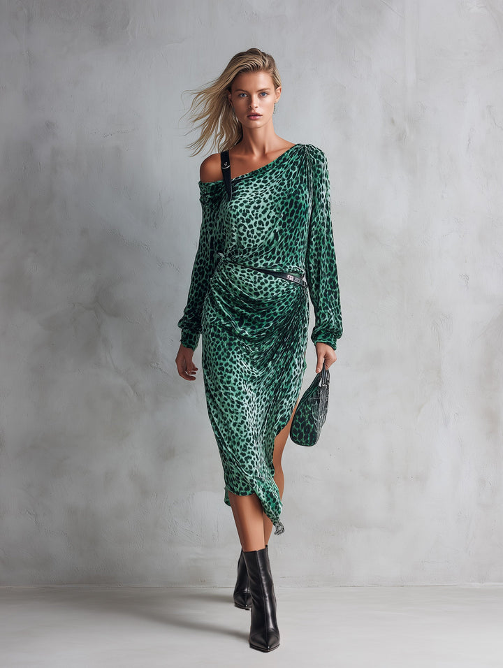 Irene-Penelope | Women&