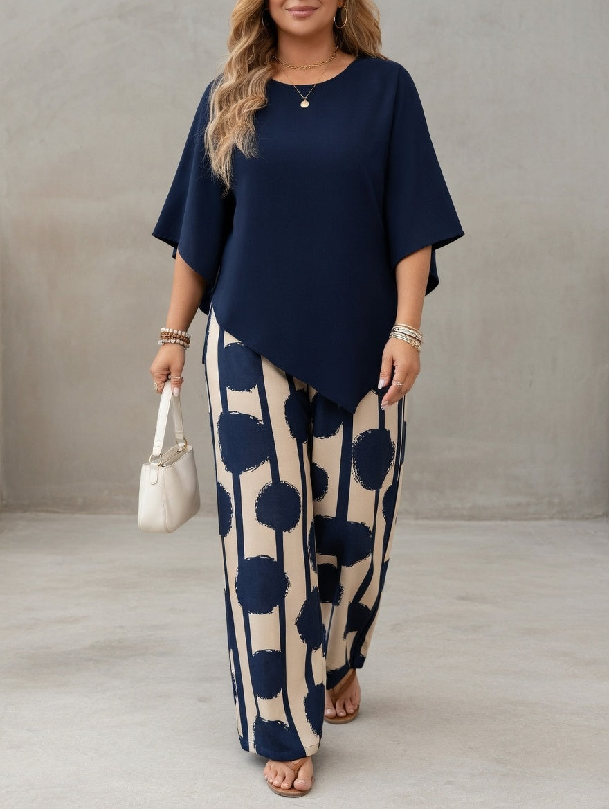 Sybil-Carmen | Women&