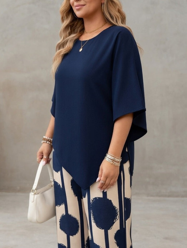 Sybil-Carmen | Women&