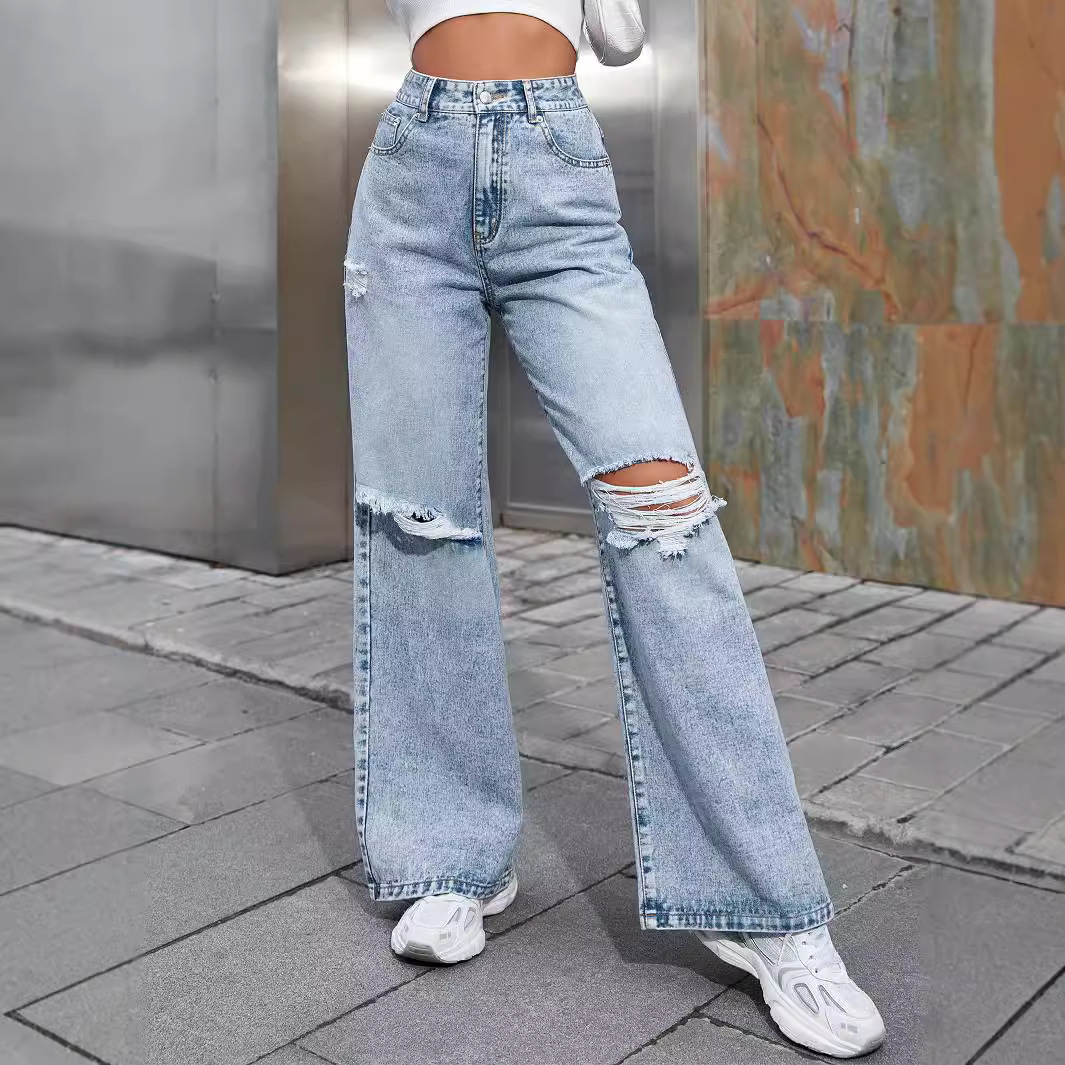Johanna | Women&