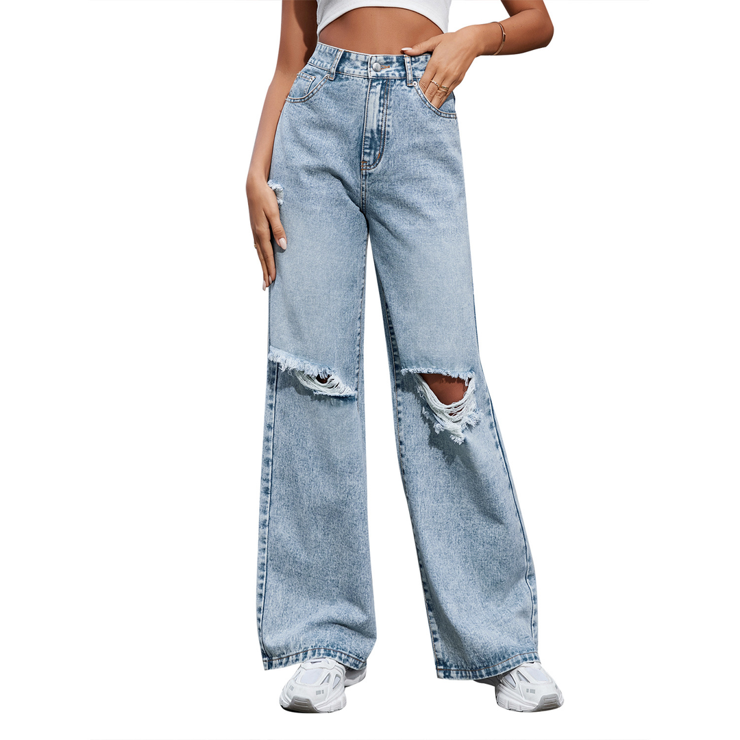 Johanna | Women&
