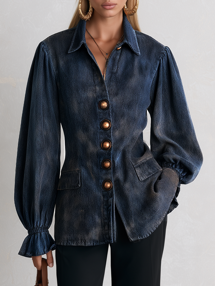 Louisa-Nora | Women&