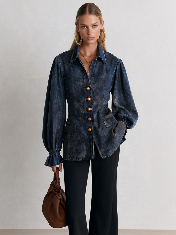 Louisa-Nora | Women&