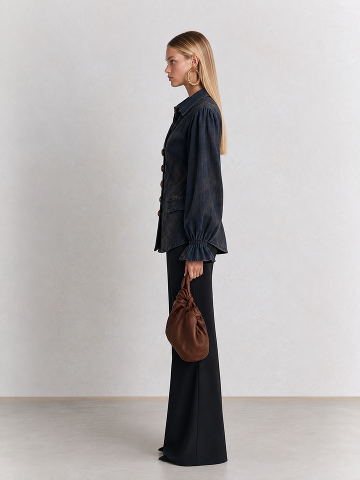 Louisa-Nora | Women&