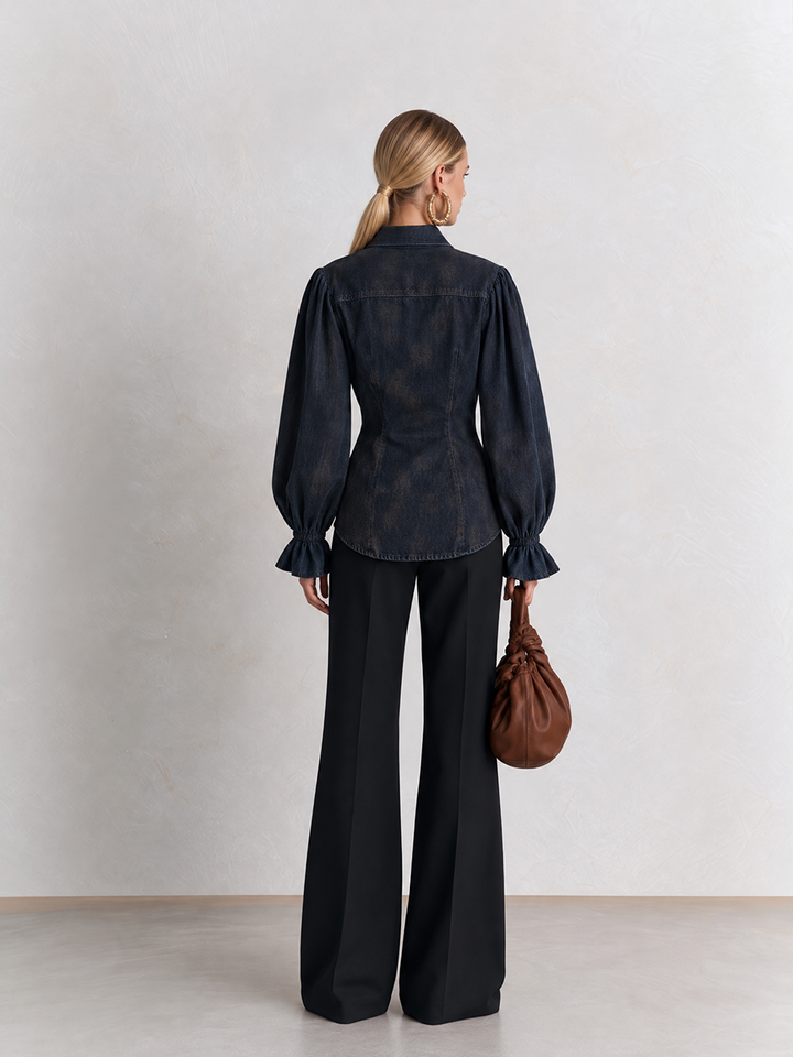 Louisa-Nora | Women&