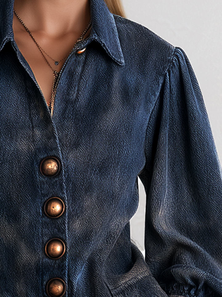 Louisa-Nora | Women&
