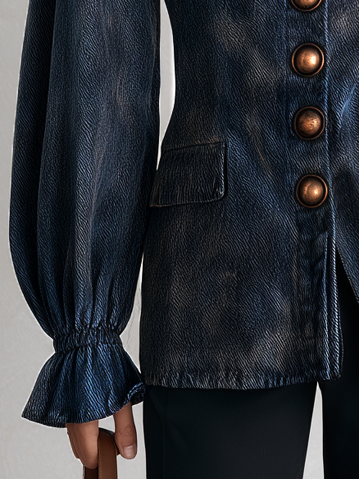 Louisa-Nora | Women&