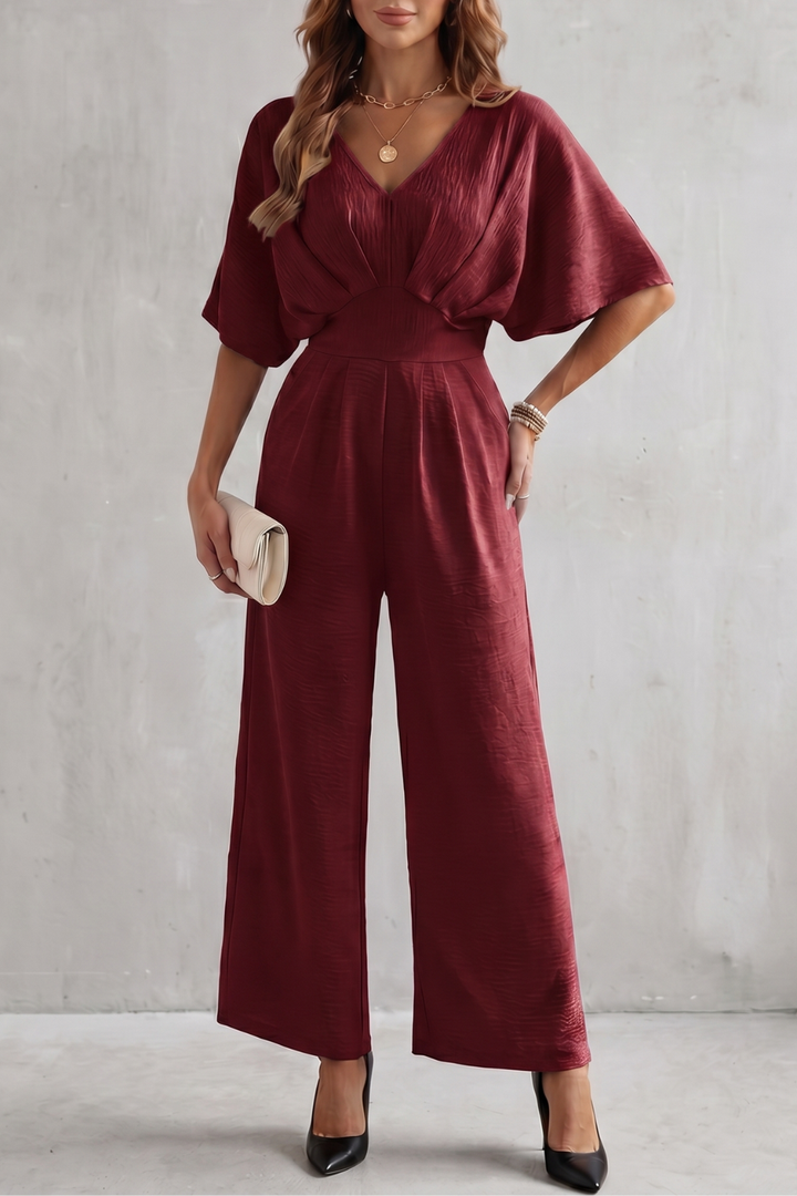Hazel | Women&