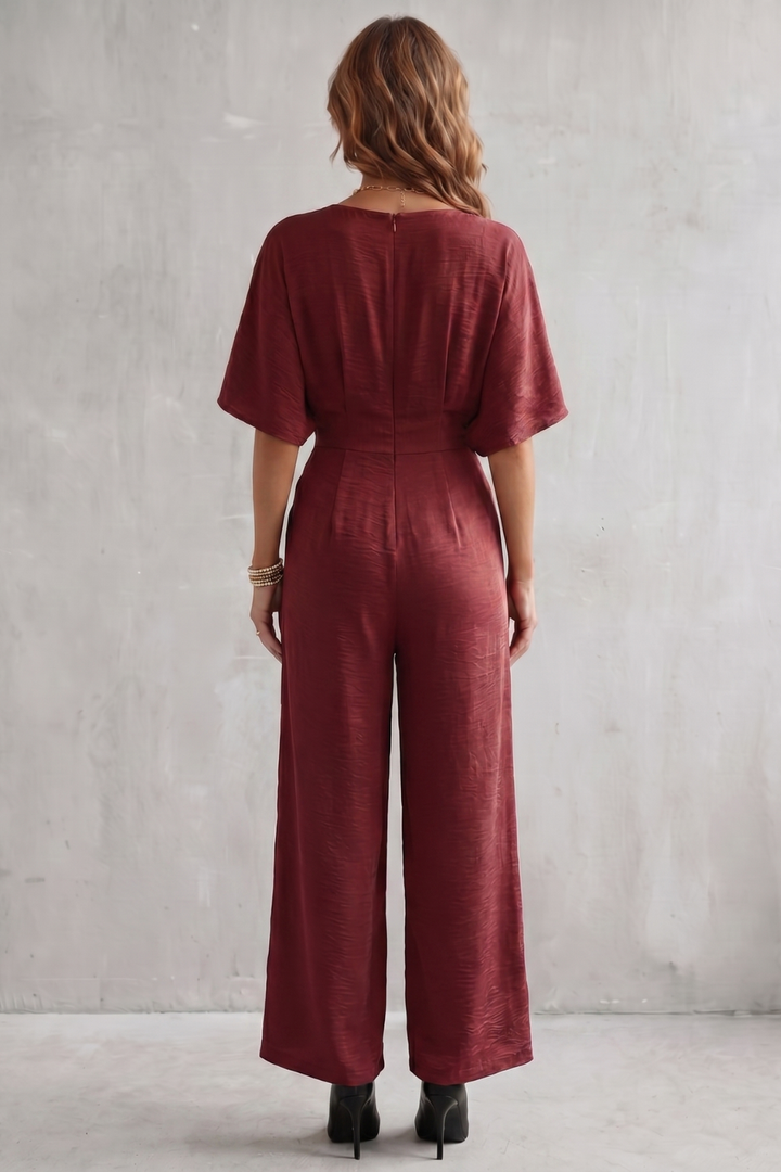 Hazel | Women&