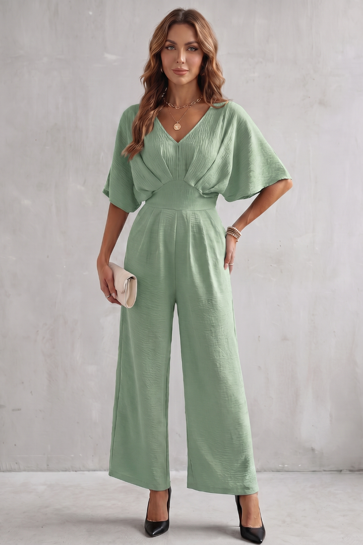 Hazel | Women&