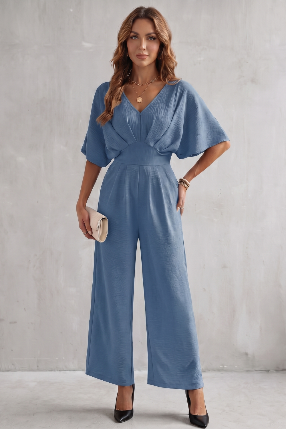 Hazel | Women&