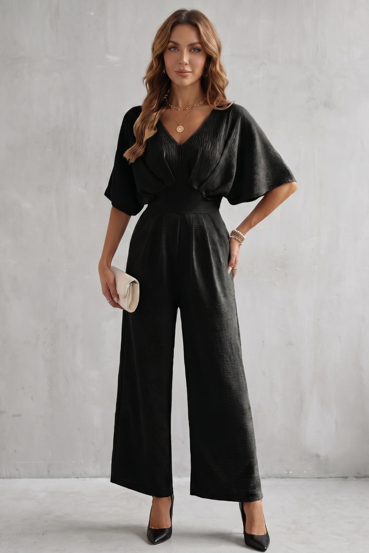 Hazel | Women&