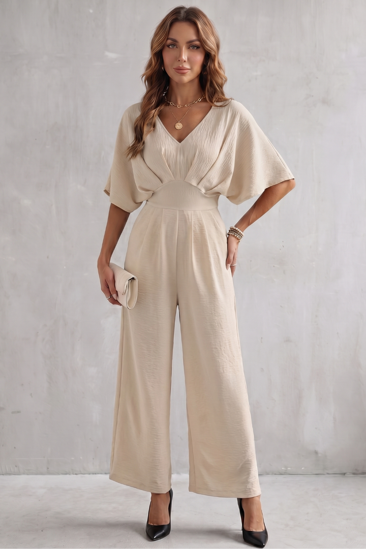 Hazel | Women&