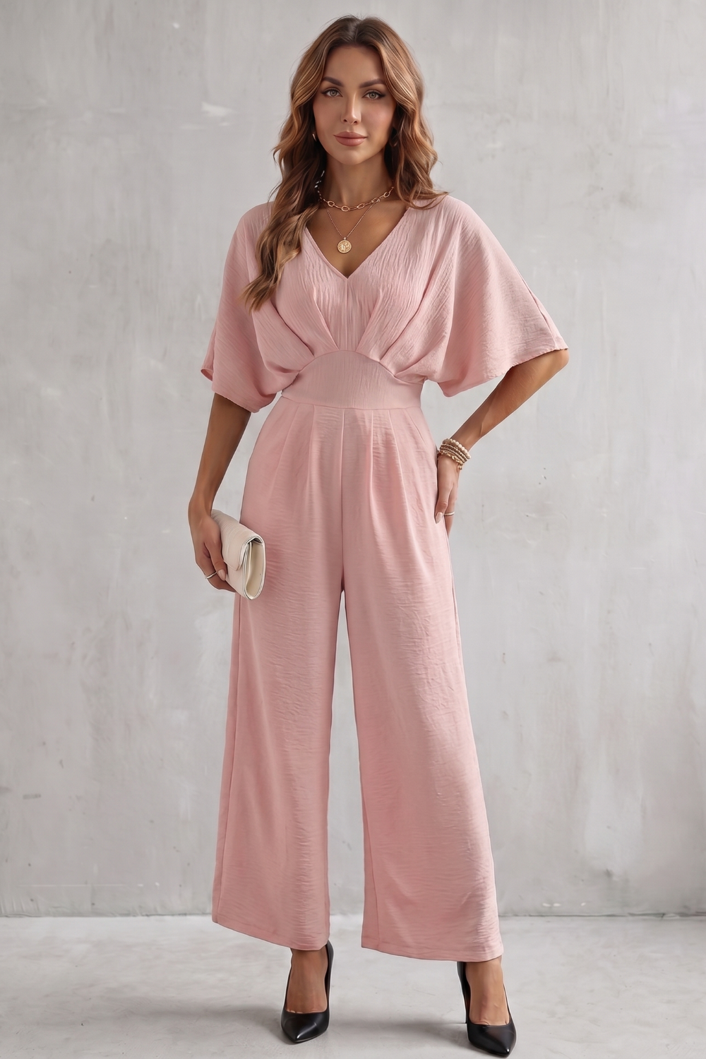 Hazel | Women&