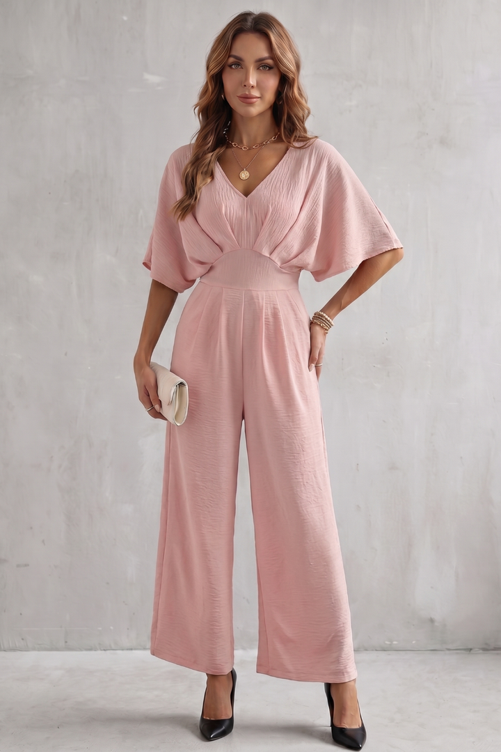 Hazel | Women&