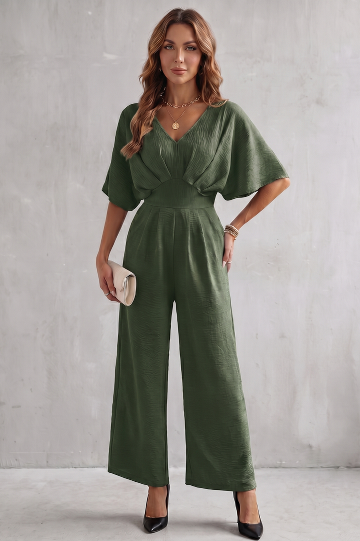 Hazel | Women&
