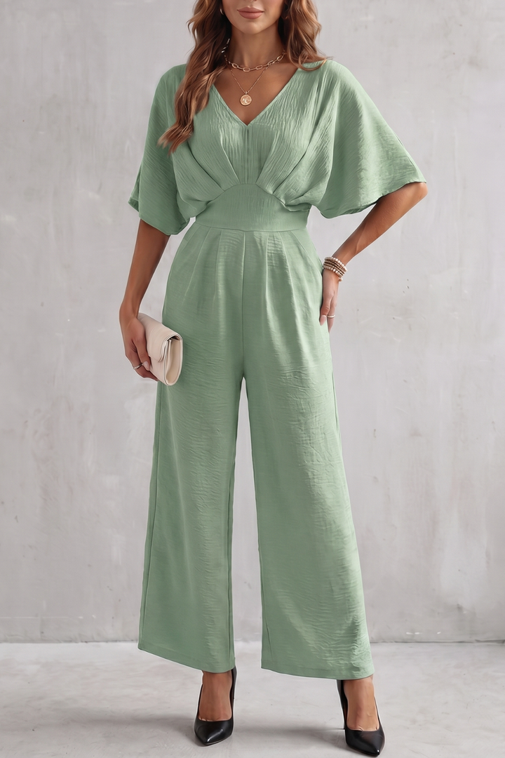 Hazel | Women&
