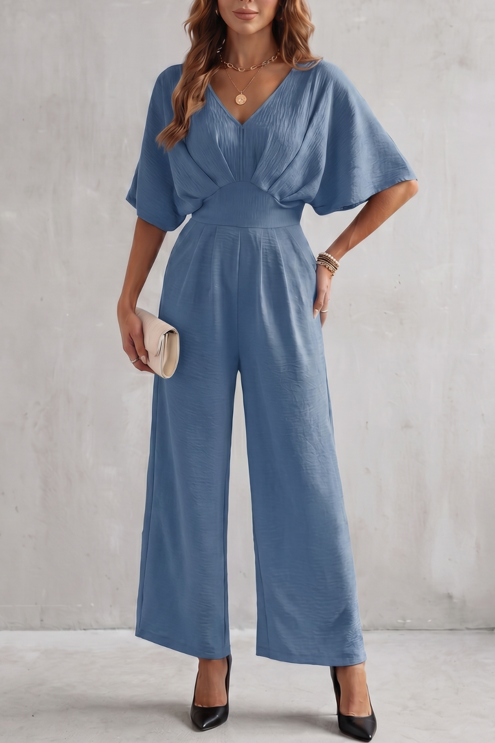 Hazel | Women&