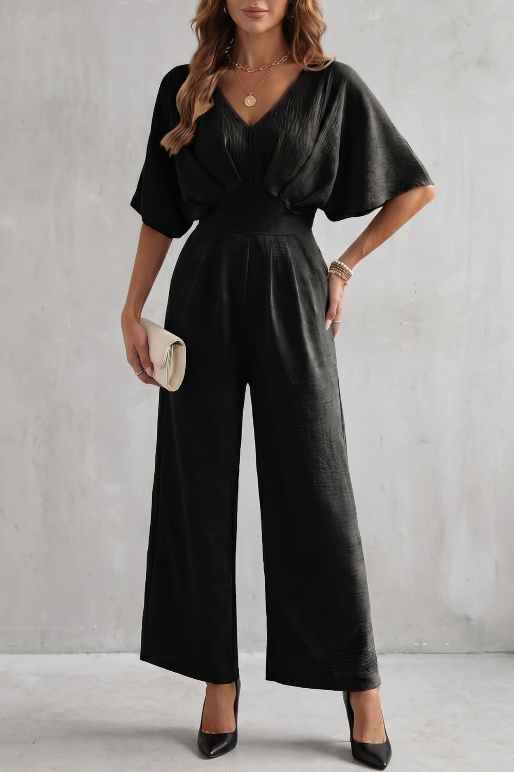Hazel | Women&