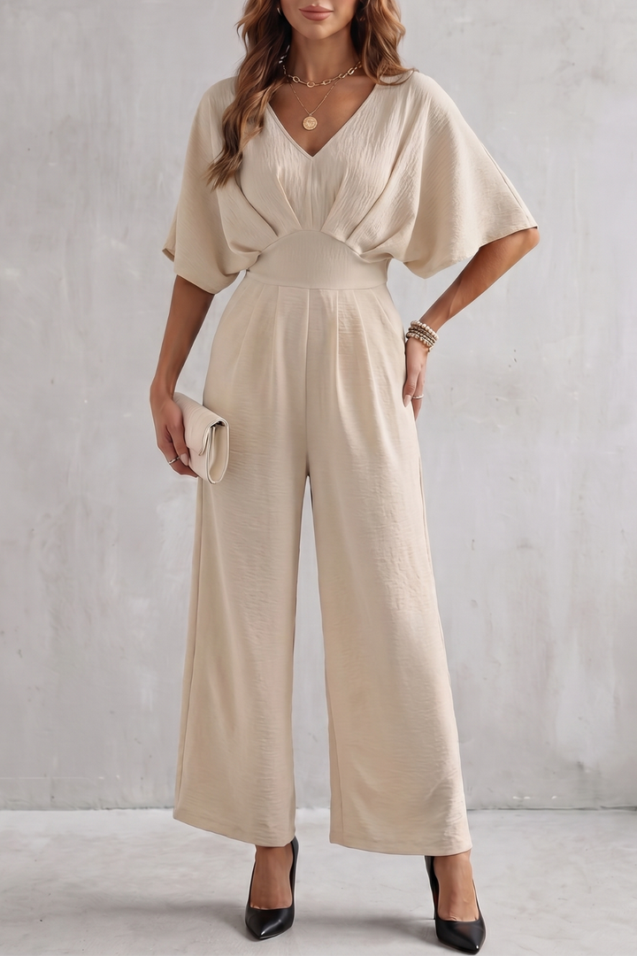 Hazel | Women&