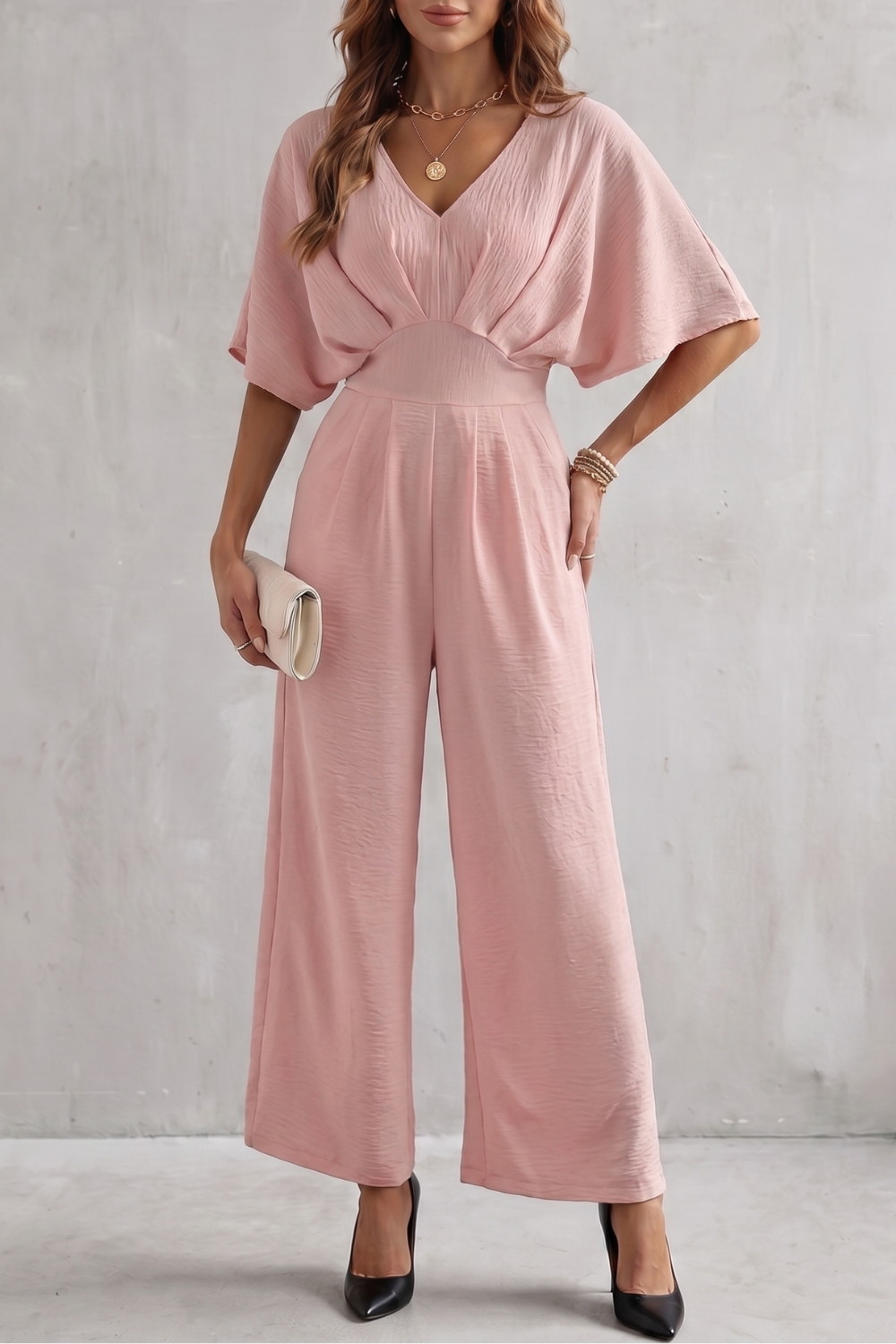 Hazel | Women&