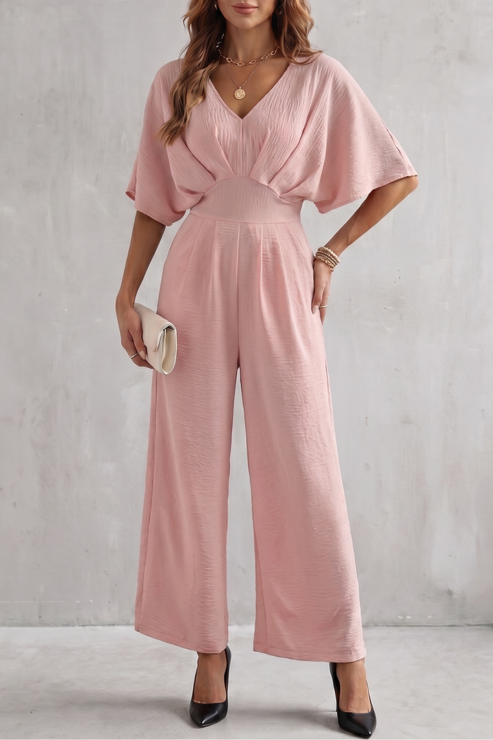Hazel | Women&