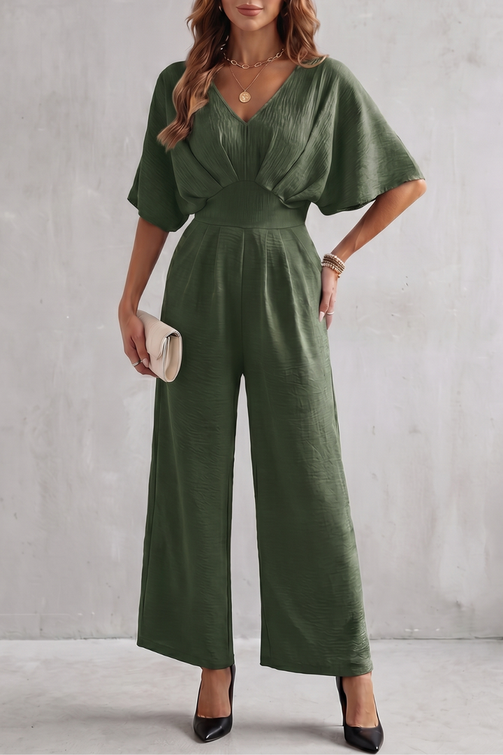Hazel | Women&