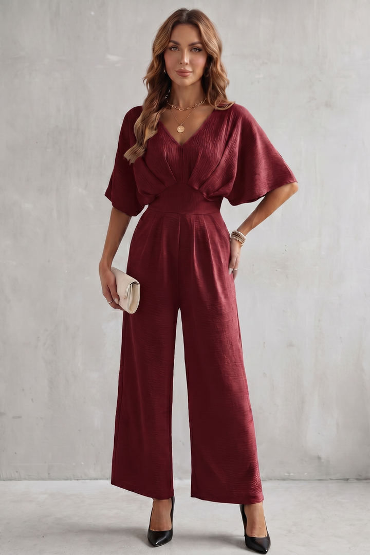Hazel | Women&