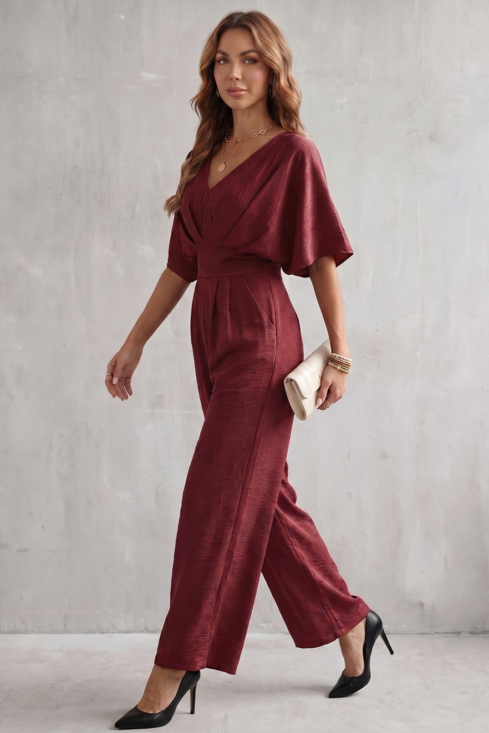 Hazel | Women&