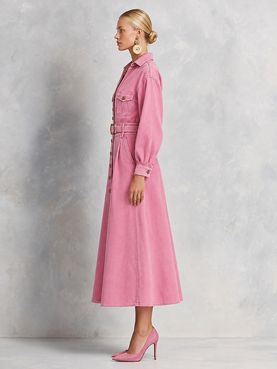 Ophelia-Tamara | Women&