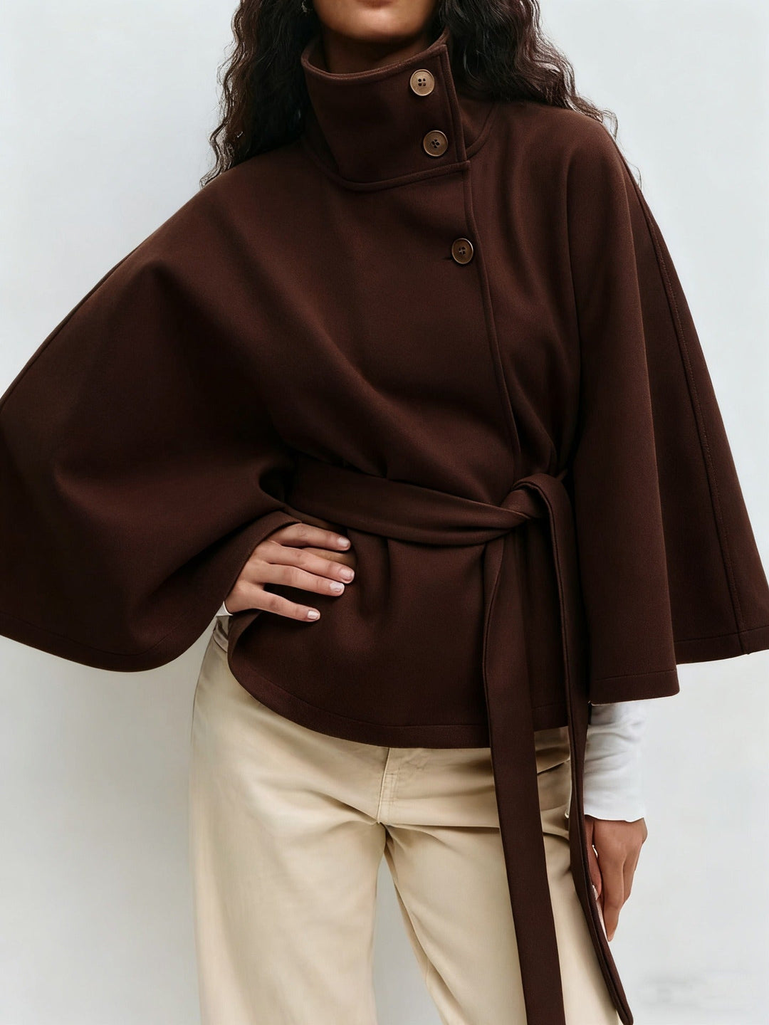 Elsa-Mabel | Women&