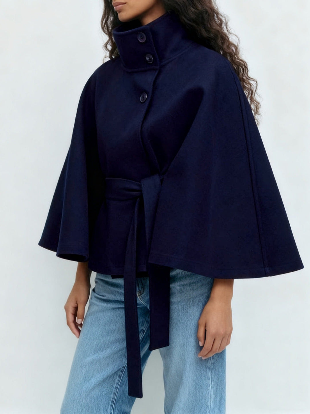 Elsa-Mabel | Women&