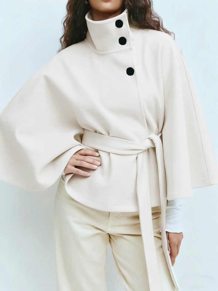 Elsa-Mabel | Women&