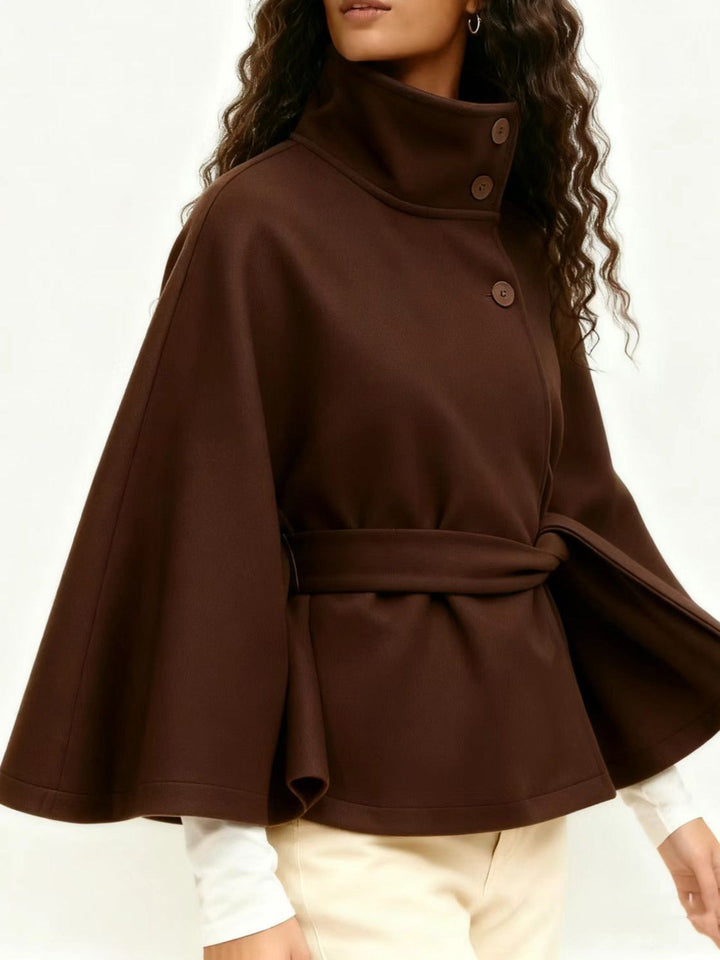 Elsa-Mabel | Women&