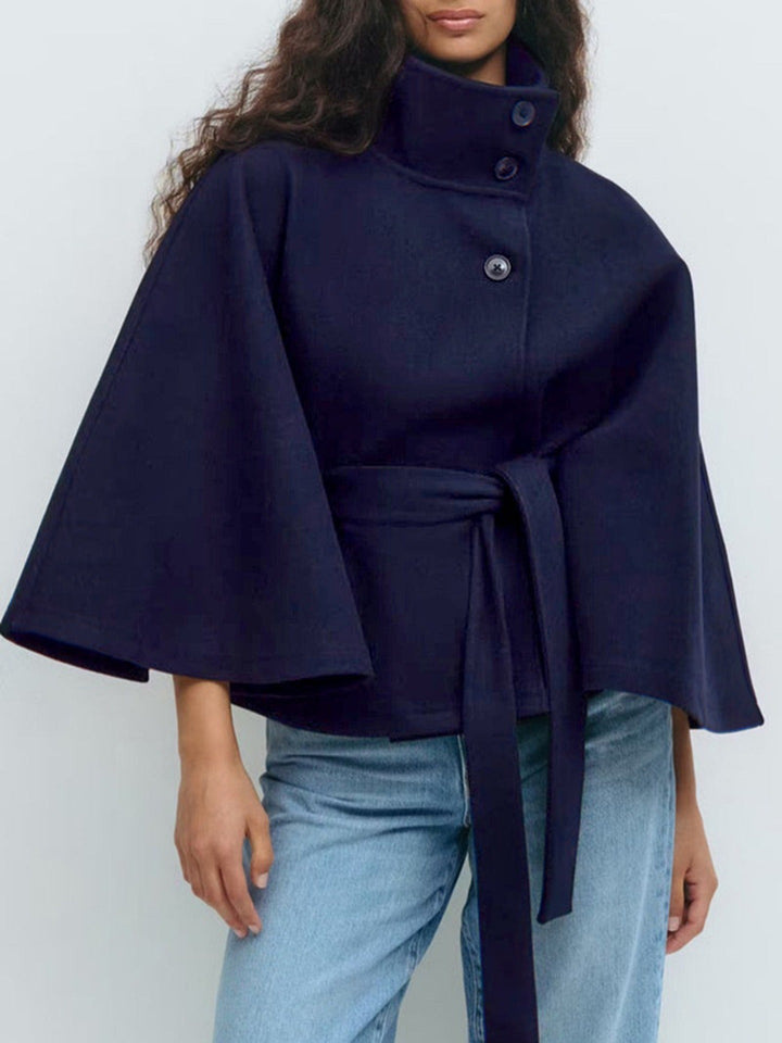 Elsa-Mabel | Women&