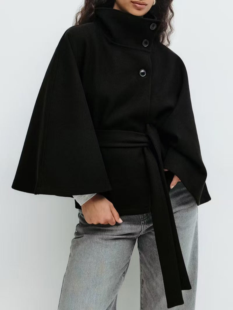 Elsa-Mabel | Women&