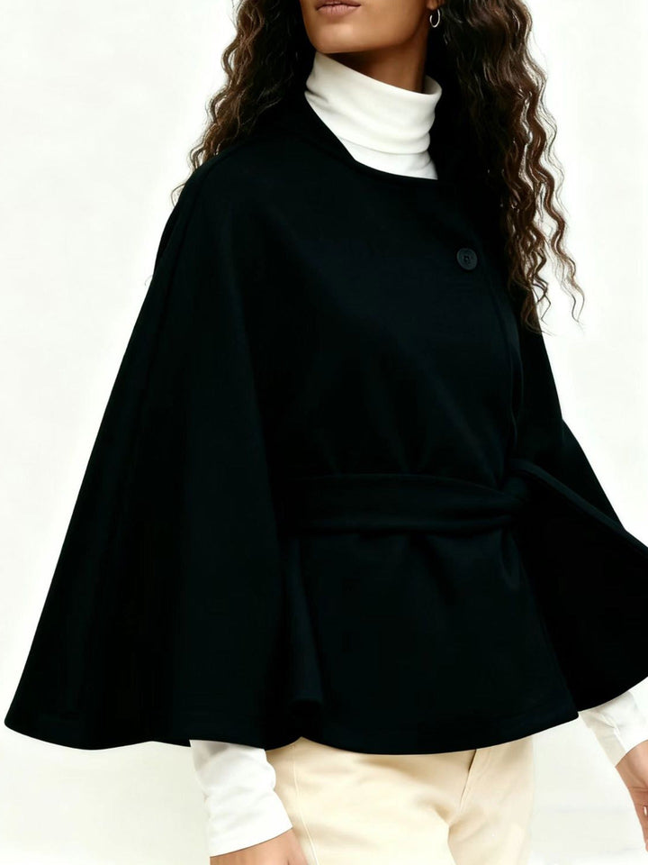 Elsa-Mabel | Women&