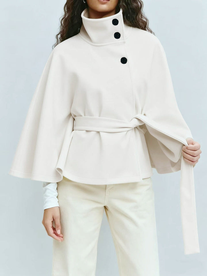Elsa-Mabel | Women&