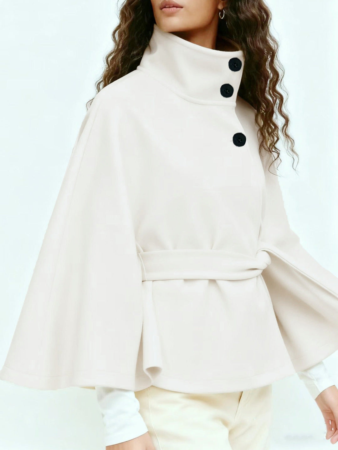 Elsa-Mabel | Women&
