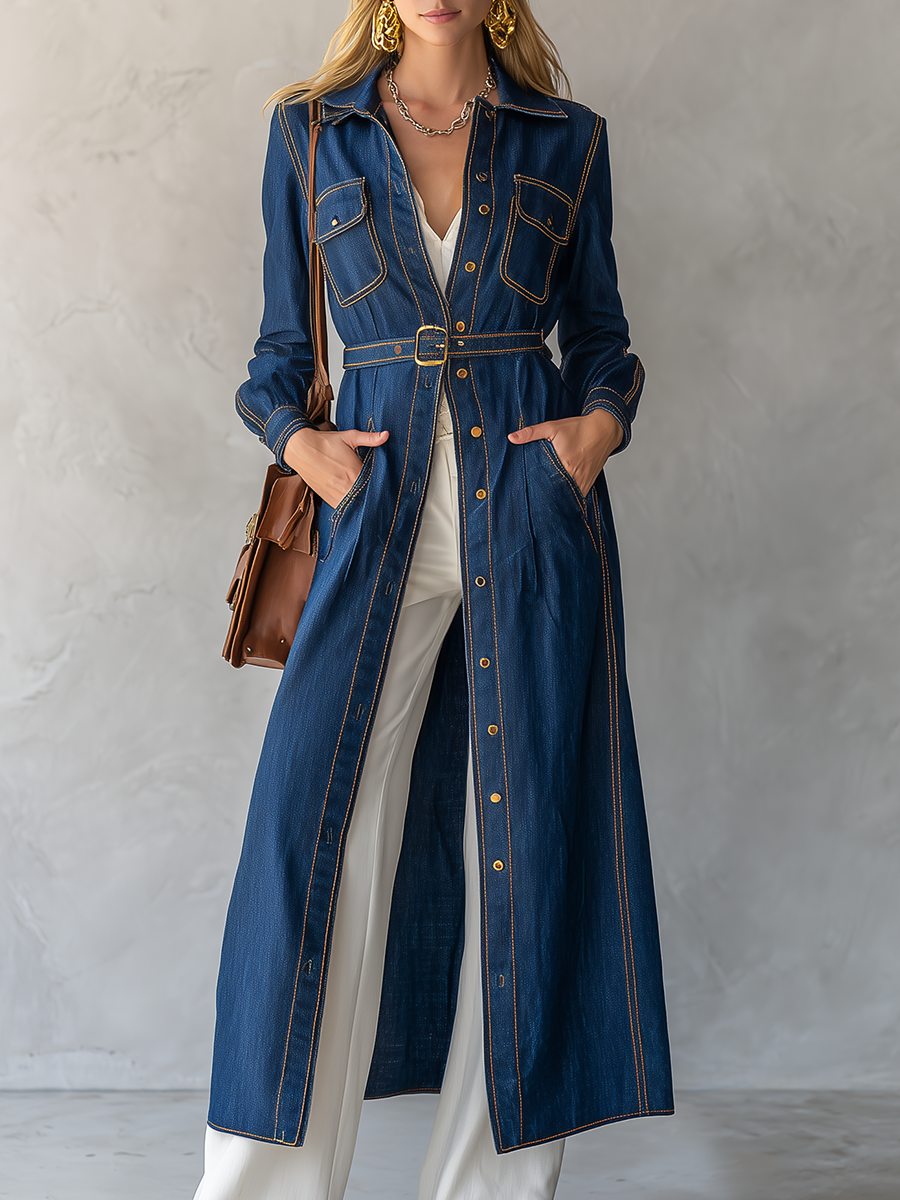 Gwendolyn-Helena | Women&