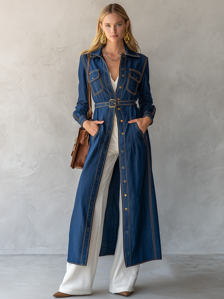 Gwendolyn-Helena | Women&