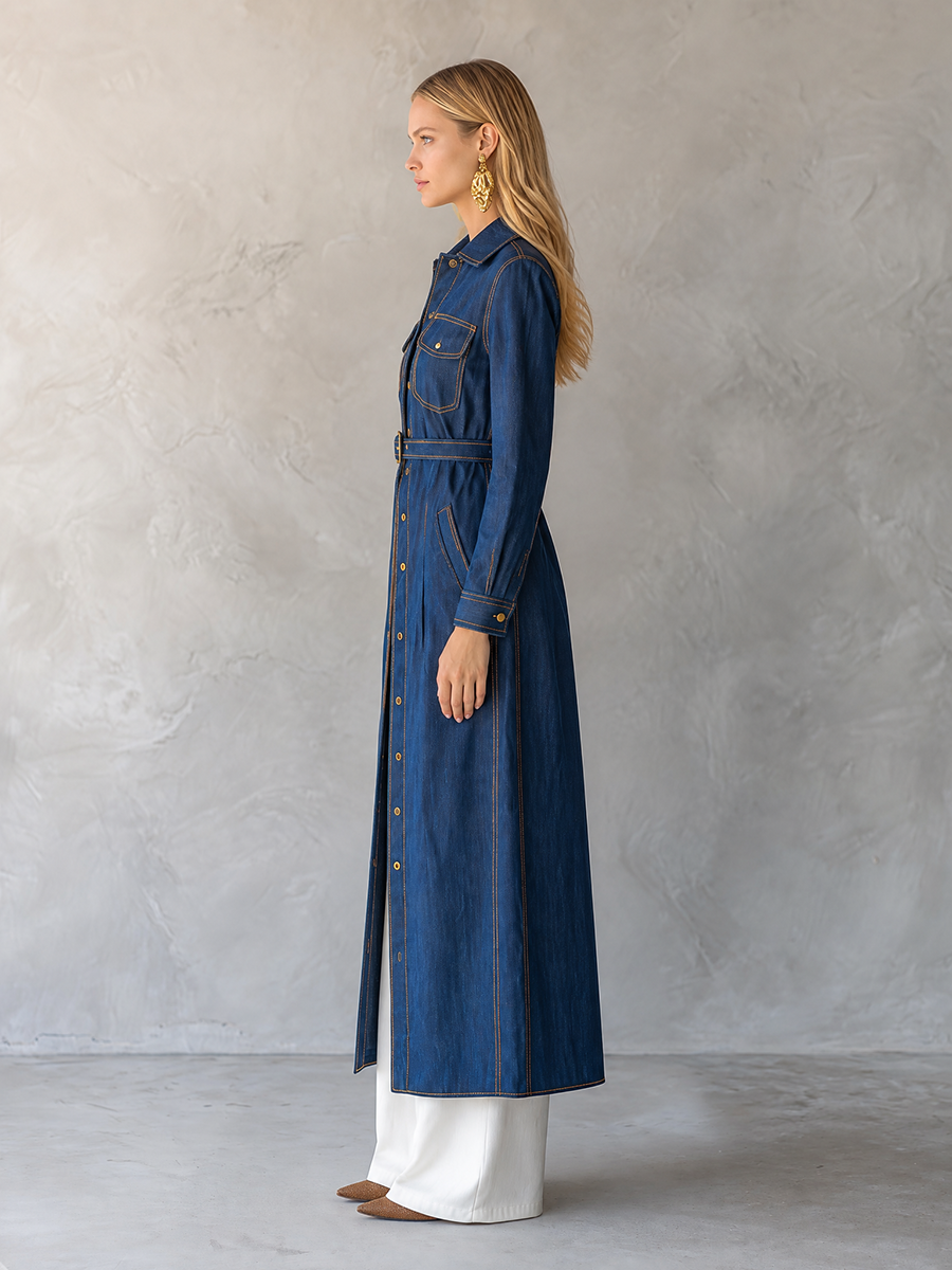 Gwendolyn-Helena | Women&