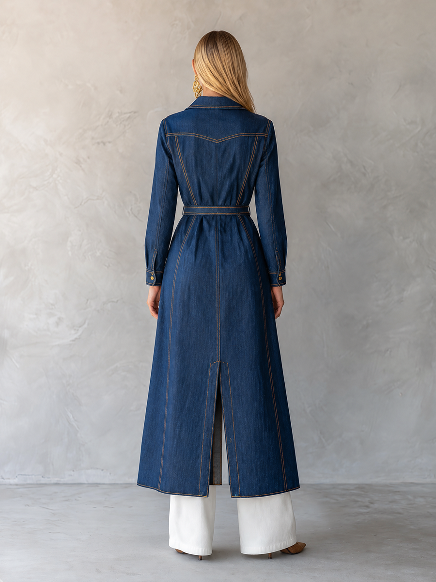 Gwendolyn-Helena | Women&