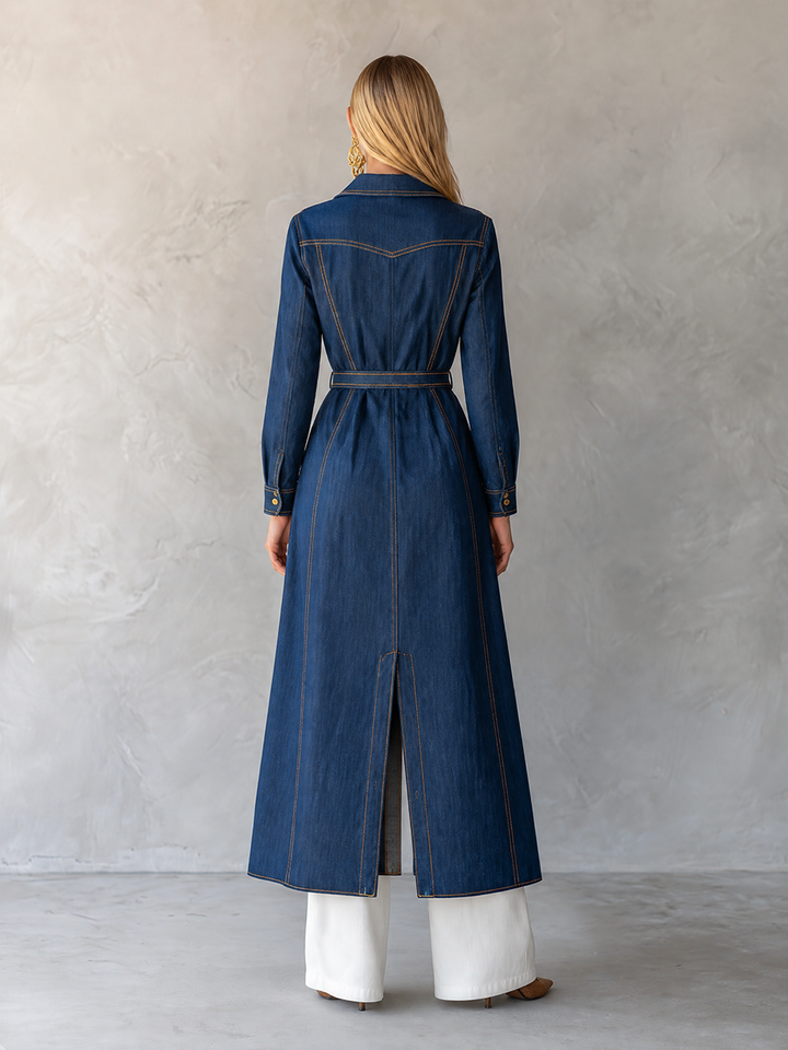 Gwendolyn-Helena | Women&