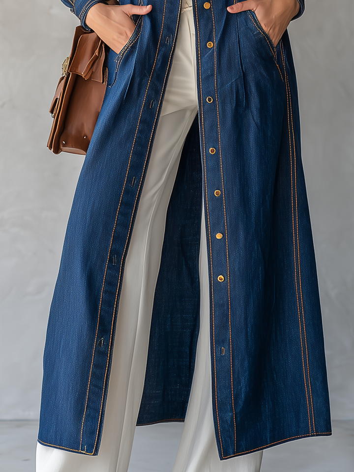 Gwendolyn-Helena | Women&