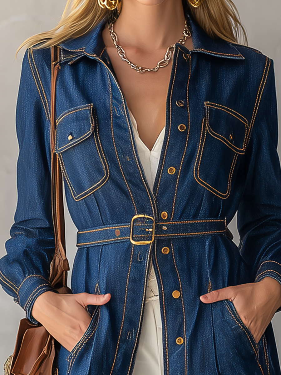 Gwendolyn-Helena | Women&