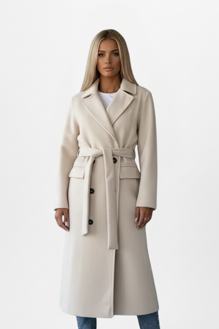 Odette-Olive | Women&