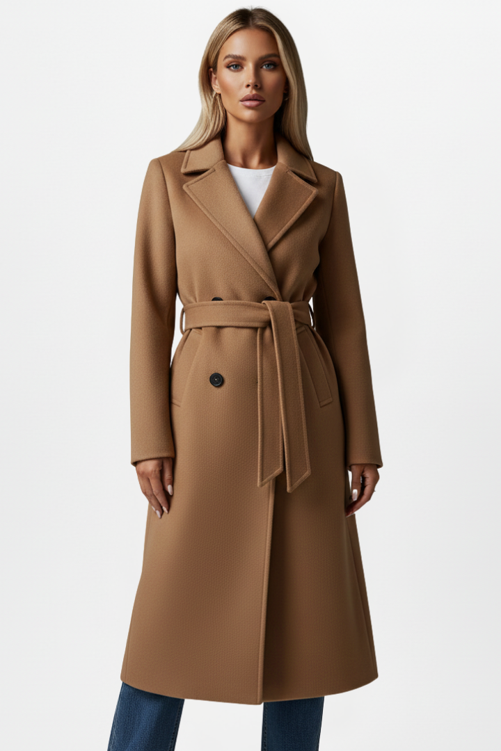 Odette-Olive | Women&