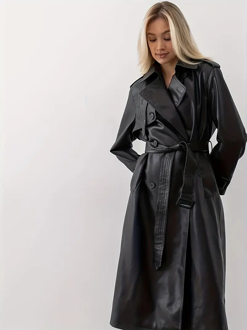 Adele-Annelise | Women&