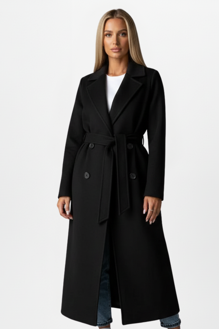 Odette-Olive | Women&